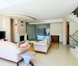 Μεζονέτα για ενοικίαση - Καλαμάτα, - Photo 3
