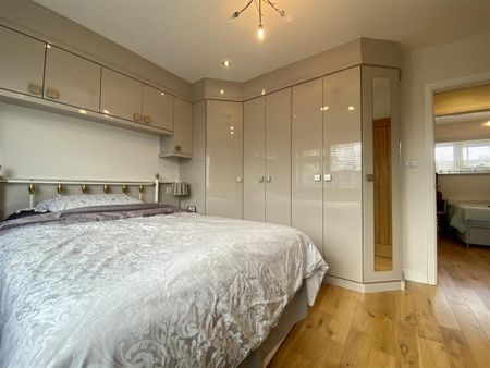 All Hallowes Drive, Tickhill, Doncaster - Photo 5