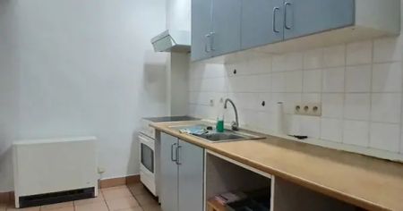 Chaussée du Roeulx 305, 7000 Mons, België - Photo 3