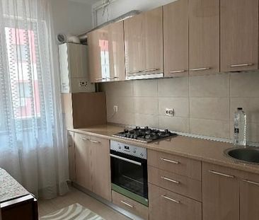 Închiriez garsonieră cartier Drumul Taberei,bulevardul Timisoara - Photo 1