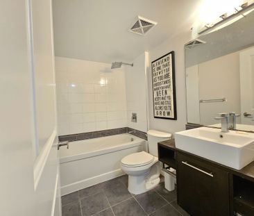 For Lease - 25 Town Centre Court Unit# 2906, Toronto, Ontario - Photo 1