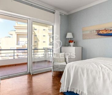 2 room luxury Apartment for rent in Guia (Cascais), Cascais e Estor... - Photo 4