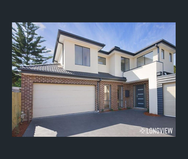 Modern Bright Townhouse - Photo 6