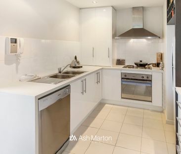 3/392-394 Nepean Highway, Frankston, VIC 3199 - Photo 3