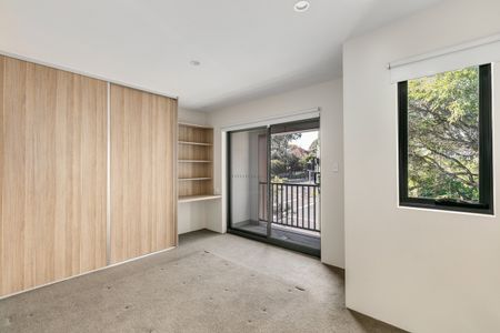 3 Kingston Road, Camperdown NSW 2050 - House For Rent | Domain - Photo 5