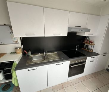 rijwoning - Foto 3