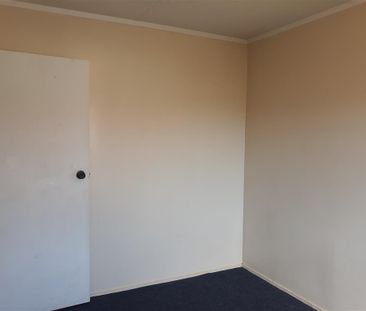 Flat Bush - 3 Bedroom House - Photo 3