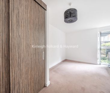 Conington Road, Lewisham, London, SE13 - Photo 3
