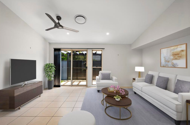 21 Dotterel Cres, North Lakes QLD 4509 - House For Rent | Domain - Photo 1