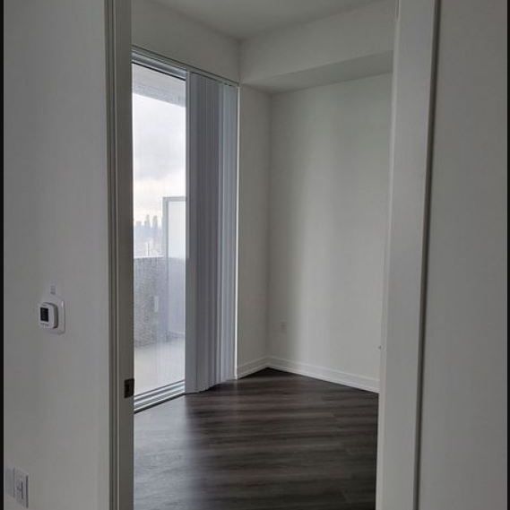 For Lease - 138 Downes Street Unit# 5911, Toronto, Ontario - Photo 1