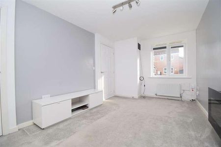 Rhubarb Hill, Wakefield, WF2 - Photo 3