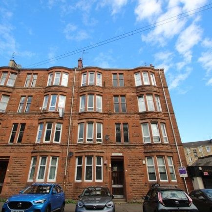 Torrisdale Street, Glasgow, G42 - Photo 1