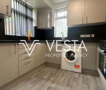 Leam Green - Photo 4