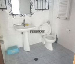 Διαμέρισμα για ενοικίαση - Πυλαία, - Photo 4