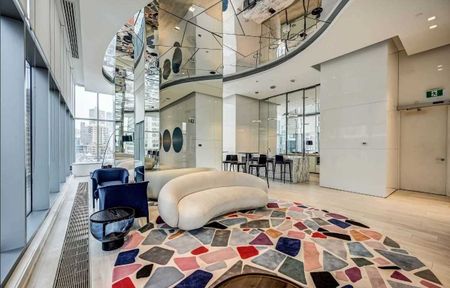 For Lease - 251 Jarvis Street Unit# 2102, Toronto, Ontario - Photo 3