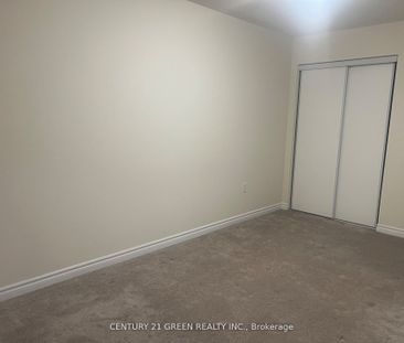 For Lease - 1098 Silk Street, Pickering, Ontario - Photo 2