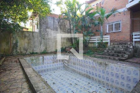 Imoveis - Em Jardim Sabará - Foto 4