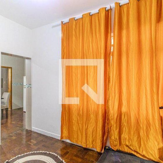 Imoveis - Em Santa Cecília - Photo 1
