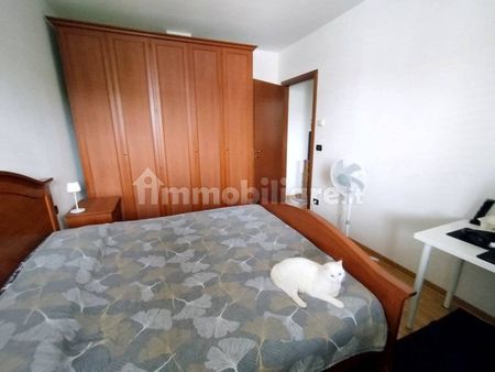 Bilocale viale Stazione 38, Centro, Montegrotto Terme - Photo 5