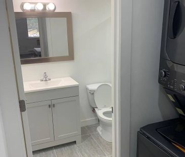 For Lease - 1450 Glen Abbey Gate Unit# 1011, Oakville, Ontario - Photo 6