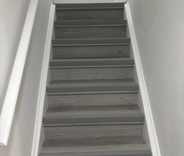 55 Millcar Drive #BSMT - Photo 1