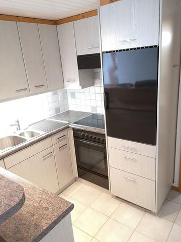 ruhig & naturverbunden - Photo 2