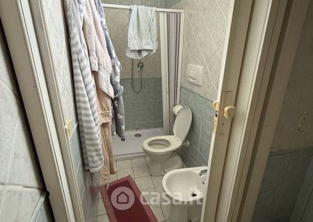 Trilocale in Affitto in zona Mirteto-Romagnano-Castagnara a Massa