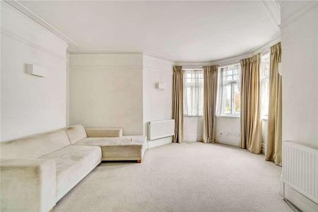 Hurlingham Road, London, SW6 - Photo 5