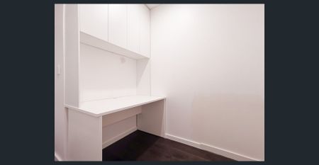 Exclusive family-sized two bedrooms with one study room apartment in prime location - Photo 5