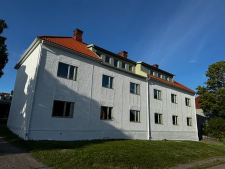 Rösgatan, Åmål - Photo 5