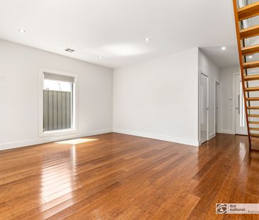 3/12 Mount Street, 3018, Altona Vic - Photo 1