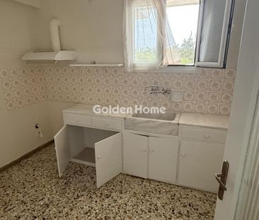 Ενοικίαση, Κατοικία, Διαμέρισμα - Photo 6