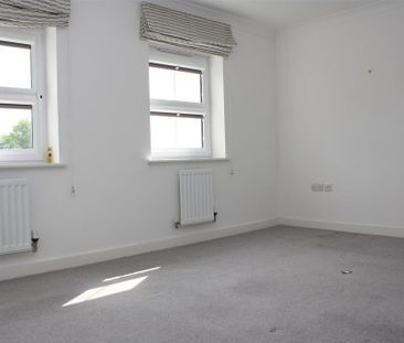 4 bedroom house to rent - Photo 1