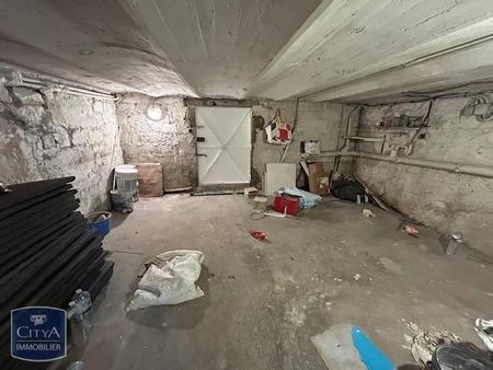 Location Maison 5 pièces 93m² CREIL 60100 - Photo 3