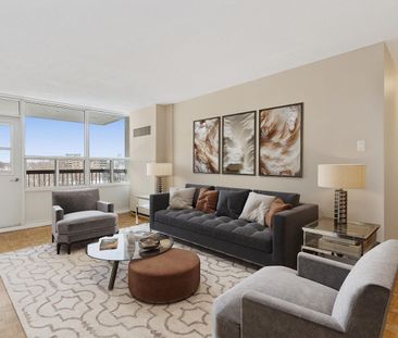 Richmond Park Square - Photo 6