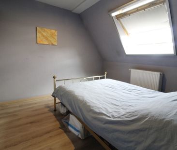 Appartement - Foto 6