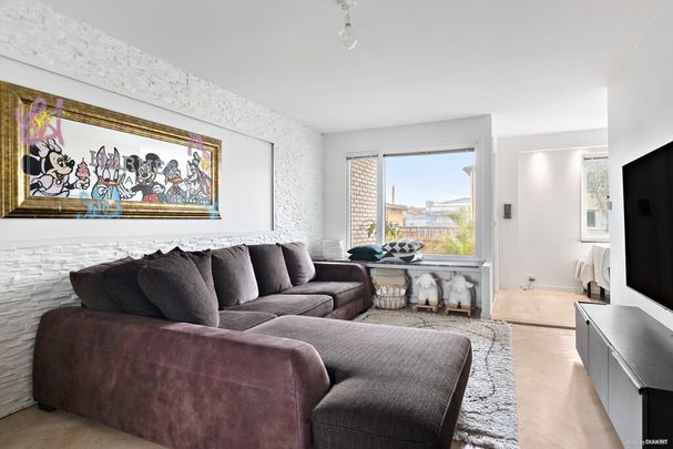 Ponnygatan, Mölndal - Photo 1