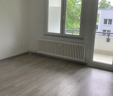 Sanierte 3-Zimmer-Wohnung in Baumheide sofort zu vermieten - Photo 2