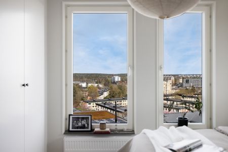 Bollmorabacken, Tyresö - Photo 2