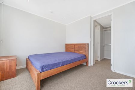 2 large bedrooms + 2 Bath at Centro , Sugartree! - Photo 4