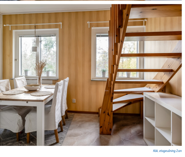 Bondegatan, Vingåker - Foto 2