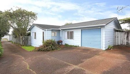 Affordable Living: Your Own 2-Bed Home - Photo 5