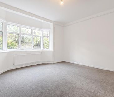 3 bedroom apartment to rent - Photo 1