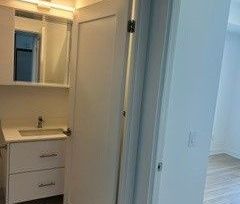 For Lease - 5105 Hurontario Street Unit# 1503, Mississauga, Ontario - Photo 2