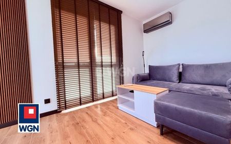 Mieszkanie na wynajem Jaworzno - Szukasz ciszy i komfortu? To mieszkanie jest dla Ciebie! - Фото 2