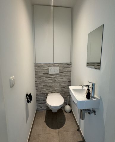 Instapklaar appartement met 2 slaapkamers in Zwevezele! - Foto 3