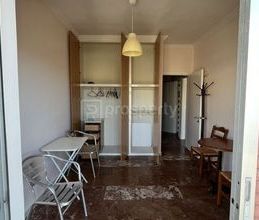 Διαμέρισμα για ενοικίαση - Πάτρα, - Photo 1