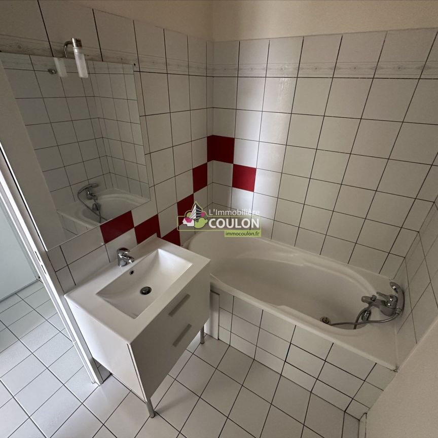 Résidence Le Square des Facs 44 avenue des Paulines, 63000, Clermont-Ferrand - Photo 1