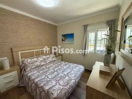 Piso en alquiler en Moguer - Photo 4
