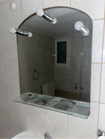 Διαμέρισμα για ενοικίαση Φρεαττύδα (Καλλίπολη – Φρεαττύδα) - Photo 3